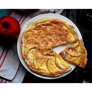 ����� "�����������"