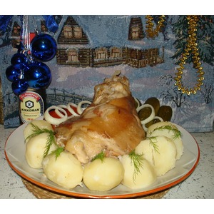 ������ ��-��������