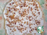 ������� "��� ��������" �����������