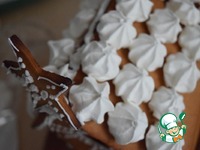 ��������� ��������� ����� �����������