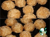 ������� "����������" �����������