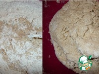 ���� ������� �� �������� �����������