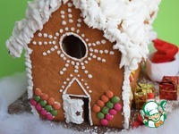 ��������� ��������� ����� �����������