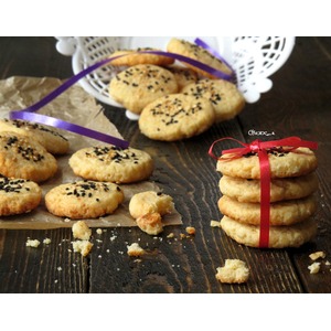 ������� � ����� � ������