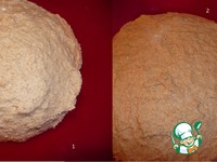 ���� ������� �� �������� �����������