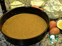 ���-�������� ������� �����������