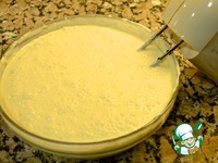 ���-�������� ������� �����������