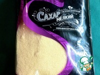 ���-�������� ������� �����������