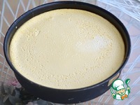 ���-�������� ������� �����������