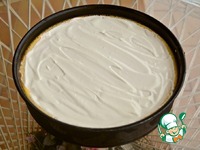 ���-�������� ������� �����������