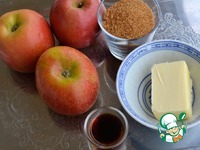 ���-�������� ������� �����������