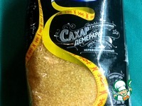 ���-�������� ������� �����������