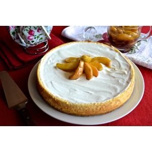 ���-�������� �������