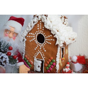 ��������� ��������� �����