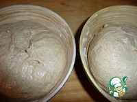 ���� ������� �� �������� �����������