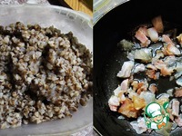 ��������� ��������� "������" �����������