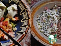 ��������� ��������� "������" �����������