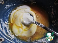 ��������� ��������� "������" �����������