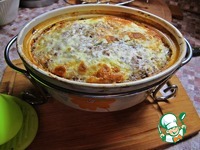 ��������� ��������� "������" �����������