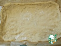 ���������� ����� �� ������� �����������