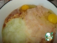 ������� "��� �����" �����������