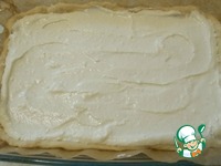 ���������� ����� �� ������� �����������