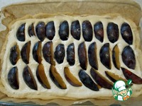 ���������� ����� �� ������� �����������