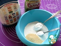 ������� � ����� � ������ �����������