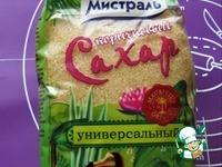 ������� � ����� � ������ �����������