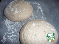 ���� ������� �� �������� �����������