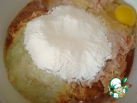 ������� "��� �����" �����������