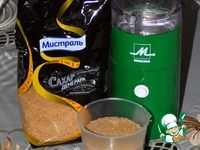 ������� �� ������� � ���������� ���� �����������