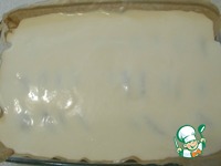 ���������� ����� �� ������� �����������