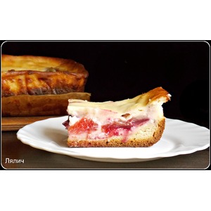 ���������� ����� �� �������