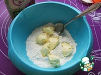 ������� � ����� � ������ �����������