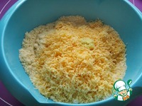 ������� � ����� � ������ �����������