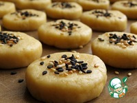 ������� � ����� � ������ �����������