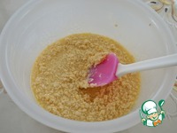 ������� �� ������� � ���������� ���� �����������