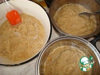 ������� "��� �����" �����������