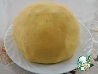 ������� �� ������� � ���������� ���� �����������