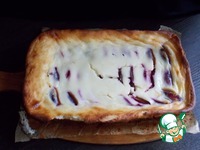 ���������� ����� �� ������� �����������