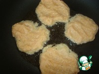 ������� "��� �����" �����������