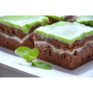 ���������-������ ������