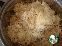 ������� "��� �����" �����������