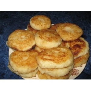 ������ ������