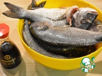 ������ ����� � ������ ����� �����������