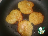 ������� "��� �����" �����������