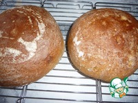 ���� ������� �� �������� �����������