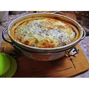 ��������� ��������� "������"