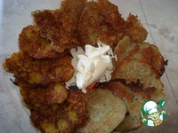 ������� "��� �����" �����������